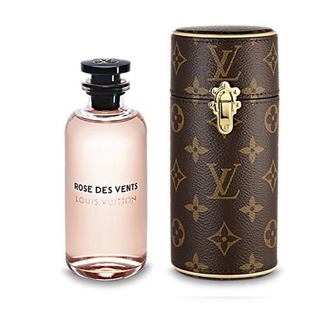 cadeaux louis vuitton pour femme|louis vuitton perfumes for women.